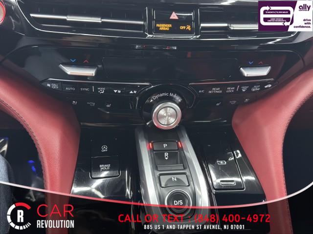 2022 Acura Mdx w/A-Spec Package, available for sale in Avenel, New Jersey | Car Revolution. Avenel, New Jersey 2022 Acura Mdx w/A-Spec Package, available for sale in Avenel, New Jersey | Car Revolution. Avenel, New Jersey