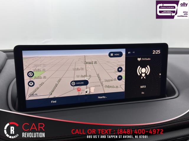 2022 Acura Mdx w/A-Spec Package, available for sale in Avenel, New Jersey | Car Revolution. Avenel, New Jersey 2022 Acura Mdx w/A-Spec Package, available for sale in Avenel, New Jersey | Car Revolution. Avenel, New Jersey