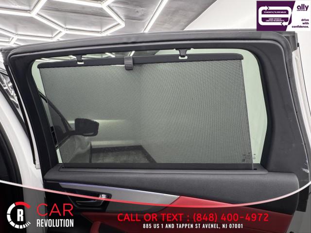 2022 Acura Mdx w/A-Spec Package, available for sale in Avenel, New Jersey | Car Revolution. Avenel, New Jersey 2022 Acura Mdx w/A-Spec Package, available for sale in Avenel, New Jersey | Car Revolution. Avenel, New Jersey
