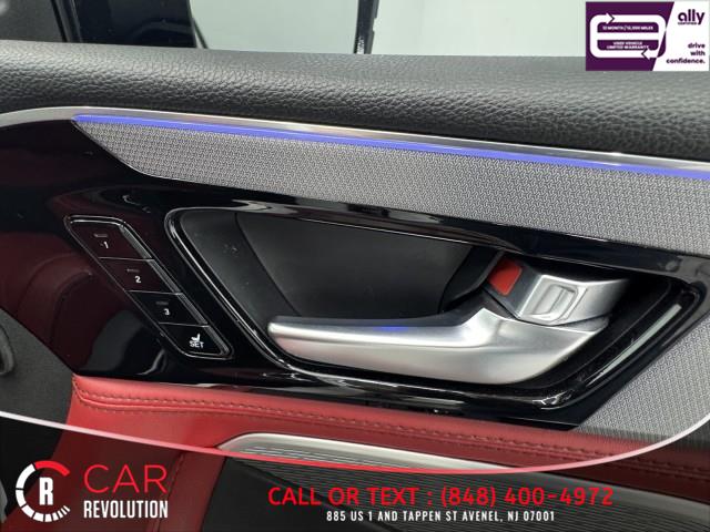 2022 Acura Mdx w/A-Spec Package, available for sale in Avenel, New Jersey | Car Revolution. Avenel, New Jersey 2022 Acura Mdx w/A-Spec Package, available for sale in Avenel, New Jersey | Car Revolution. Avenel, New Jersey