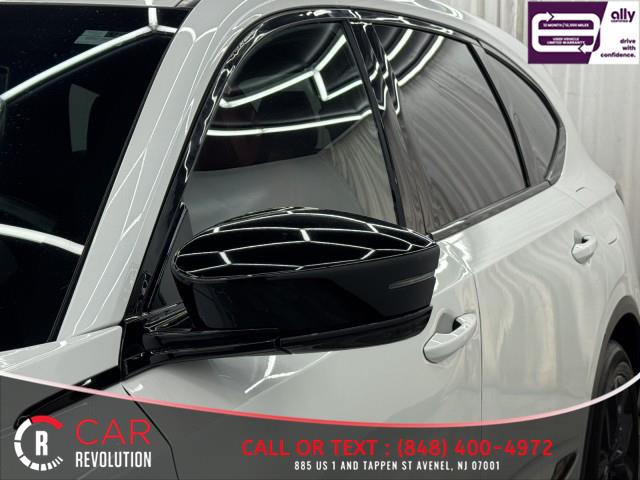 2022 Acura Mdx w/A-Spec Package, available for sale in Avenel, New Jersey | Car Revolution. Avenel, New Jersey 2022 Acura Mdx w/A-Spec Package, available for sale in Avenel, New Jersey | Car Revolution. Avenel, New Jersey