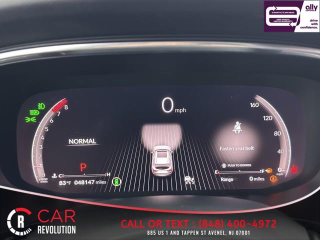 2022 Acura Mdx w/A-Spec Package, available for sale in Avenel, New Jersey | Car Revolution. Avenel, New Jersey 2022 Acura Mdx w/A-Spec Package, available for sale in Avenel, New Jersey | Car Revolution. Avenel, New Jersey