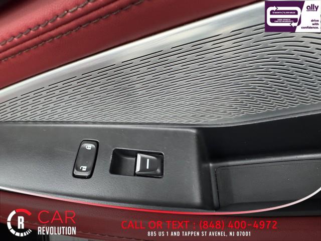 2022 Acura Mdx w/A-Spec Package, available for sale in Avenel, New Jersey | Car Revolution. Avenel, New Jersey 2022 Acura Mdx w/A-Spec Package, available for sale in Avenel, New Jersey | Car Revolution. Avenel, New Jersey