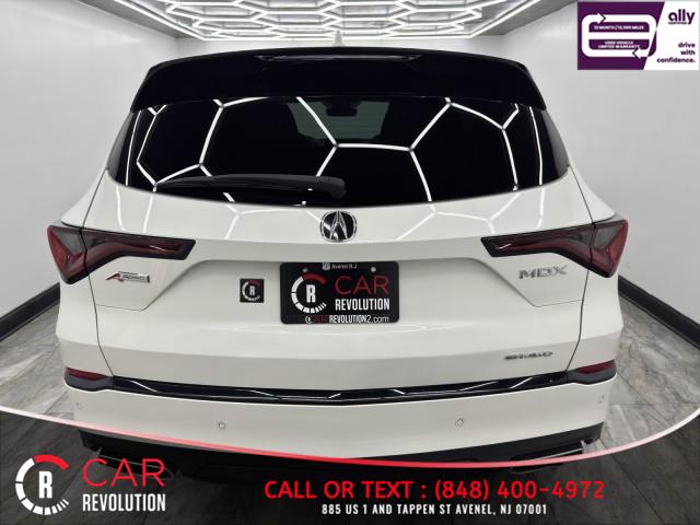 2022 Acura Mdx w/A-Spec Package, available for sale in Avenel, New Jersey | Car Revolution. Avenel, New Jersey 2022 Acura Mdx w/A-Spec Package, available for sale in Avenel, New Jersey | Car Revolution. Avenel, New Jersey