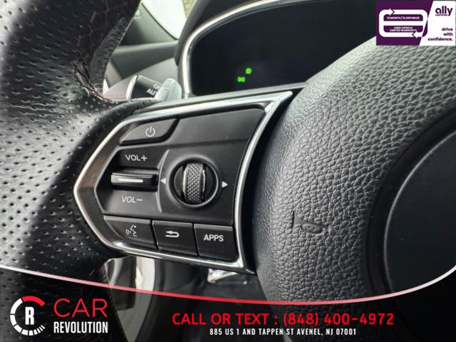2022 Acura Mdx w/A-Spec Package, available for sale in Avenel, New Jersey | Car Revolution. Avenel, New Jersey 2022 Acura Mdx w/A-Spec Package, available for sale in Avenel, New Jersey | Car Revolution. Avenel, New Jersey