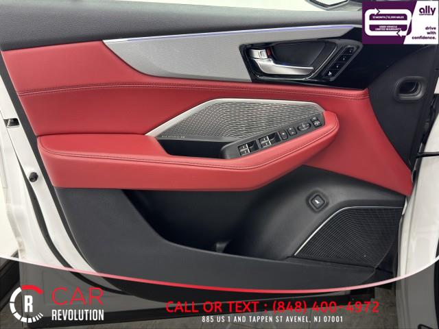 2022 Acura Mdx w/A-Spec Package, available for sale in Avenel, New Jersey | Car Revolution. Avenel, New Jersey 2022 Acura Mdx w/A-Spec Package, available for sale in Avenel, New Jersey | Car Revolution. Avenel, New Jersey