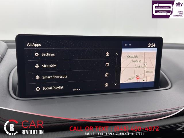 2022 Acura Mdx w/A-Spec Package, available for sale in Avenel, New Jersey | Car Revolution. Avenel, New Jersey 2022 Acura Mdx w/A-Spec Package, available for sale in Avenel, New Jersey | Car Revolution. Avenel, New Jersey