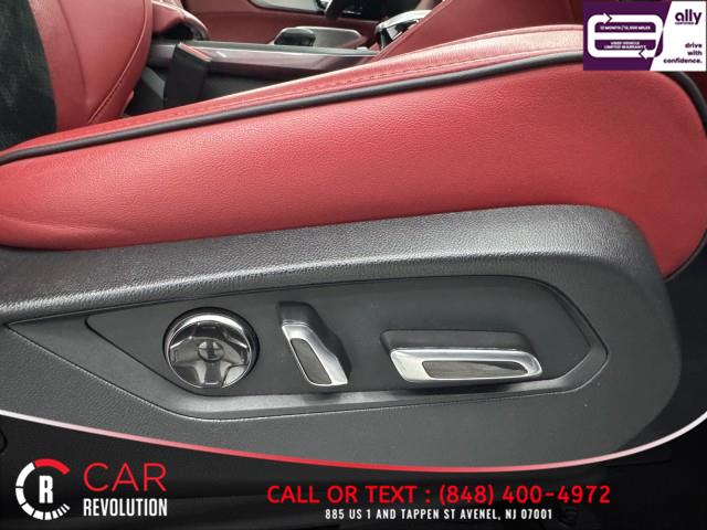 2022 Acura Mdx w/A-Spec Package, available for sale in Avenel, New Jersey | Car Revolution. Avenel, New Jersey 2022 Acura Mdx w/A-Spec Package, available for sale in Avenel, New Jersey | Car Revolution. Avenel, New Jersey