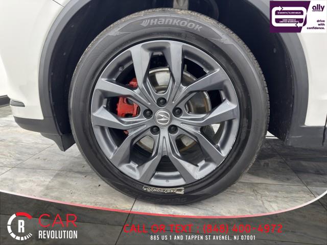 2022 Acura Mdx w/A-Spec Package, available for sale in Avenel, New Jersey | Car Revolution. Avenel, New Jersey 2022 Acura Mdx w/A-Spec Package, available for sale in Avenel, New Jersey | Car Revolution. Avenel, New Jersey