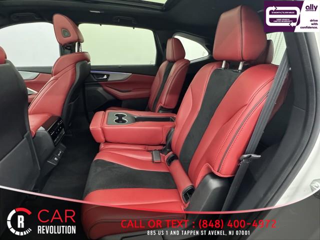 2022 Acura Mdx w/A-Spec Package, available for sale in Avenel, New Jersey | Car Revolution. Avenel, New Jersey 2022 Acura Mdx w/A-Spec Package, available for sale in Avenel, New Jersey | Car Revolution. Avenel, New Jersey