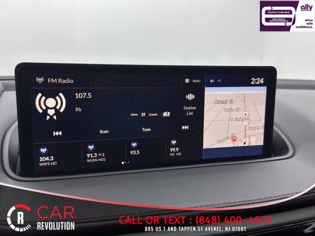2022 Acura Mdx w/A-Spec Package, available for sale in Avenel, New Jersey | Car Revolution. Avenel, New Jersey 2022 Acura Mdx w/A-Spec Package, available for sale in Avenel, New Jersey | Car Revolution. Avenel, New Jersey