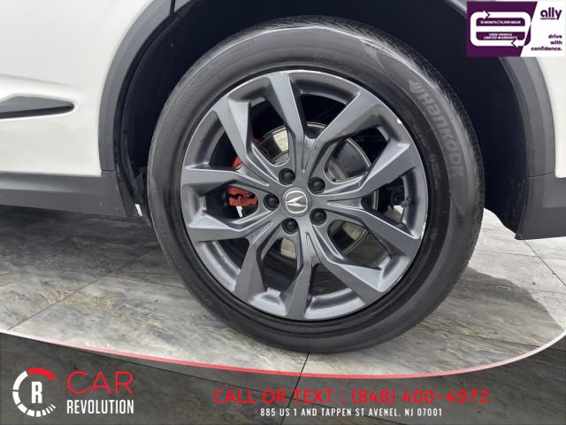 2022 Acura Mdx w/A-Spec Package, available for sale in Avenel, New Jersey | Car Revolution. Avenel, New Jersey 2022 Acura Mdx w/A-Spec Package, available for sale in Avenel, New Jersey | Car Revolution. Avenel, New Jersey