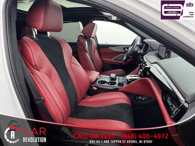 2022 Acura Mdx w/A-Spec Package, available for sale in Avenel, New Jersey | Car Revolution. Avenel, New Jersey 2022 Acura Mdx w/A-Spec Package, available for sale in Avenel, New Jersey | Car Revolution. Avenel, New Jersey