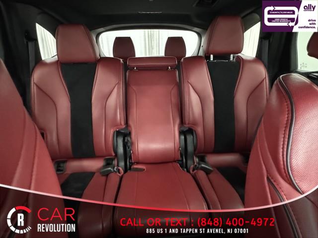 2022 Acura Mdx w/A-Spec Package, available for sale in Avenel, New Jersey | Car Revolution. Avenel, New Jersey 2022 Acura Mdx w/A-Spec Package, available for sale in Avenel, New Jersey | Car Revolution. Avenel, New Jersey
