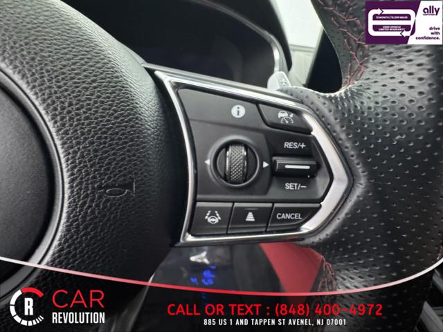 2022 Acura Mdx w/A-Spec Package, available for sale in Avenel, New Jersey | Car Revolution. Avenel, New Jersey 2022 Acura Mdx w/A-Spec Package, available for sale in Avenel, New Jersey | Car Revolution. Avenel, New Jersey