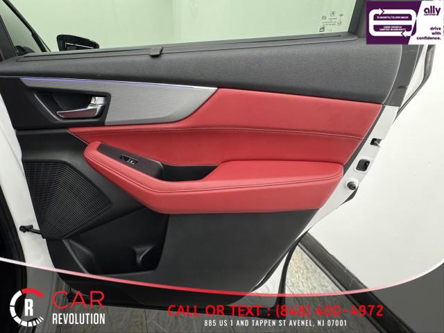 2022 Acura Mdx w/A-Spec Package, available for sale in Avenel, New Jersey | Car Revolution. Avenel, New Jersey 2022 Acura Mdx w/A-Spec Package, available for sale in Avenel, New Jersey | Car Revolution. Avenel, New Jersey