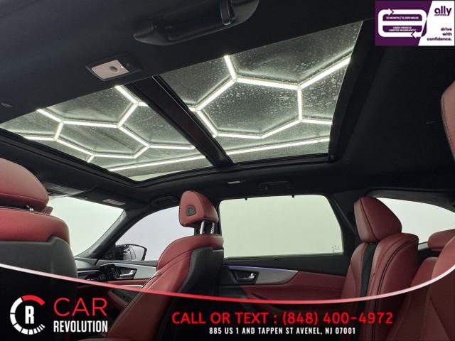 2022 Acura Mdx w/A-Spec Package, available for sale in Avenel, New Jersey | Car Revolution. Avenel, New Jersey 2022 Acura Mdx w/A-Spec Package, available for sale in Avenel, New Jersey | Car Revolution. Avenel, New Jersey