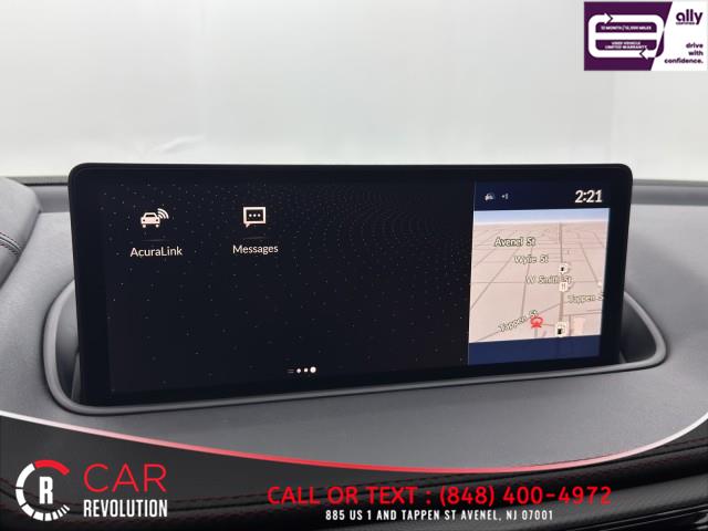 2022 Acura Mdx w/A-Spec Package, available for sale in Avenel, New Jersey | Car Revolution. Avenel, New Jersey 2022 Acura Mdx w/A-Spec Package, available for sale in Avenel, New Jersey | Car Revolution. Avenel, New Jersey