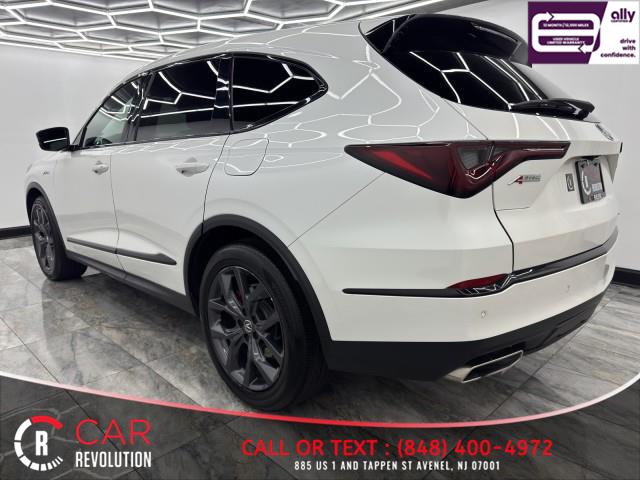 2022 Acura Mdx w/A-Spec Package, available for sale in Avenel, New Jersey | Car Revolution. Avenel, New Jersey 2022 Acura Mdx w/A-Spec Package, available for sale in Avenel, New Jersey | Car Revolution. Avenel, New Jersey