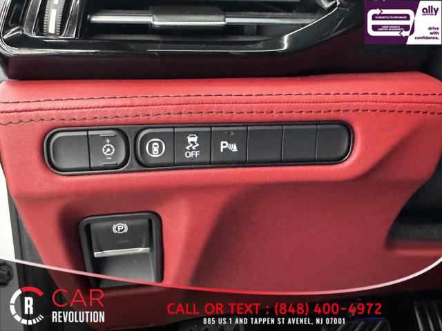 2022 Acura Mdx w/A-Spec Package, available for sale in Avenel, New Jersey | Car Revolution. Avenel, New Jersey 2022 Acura Mdx w/A-Spec Package, available for sale in Avenel, New Jersey | Car Revolution. Avenel, New Jersey