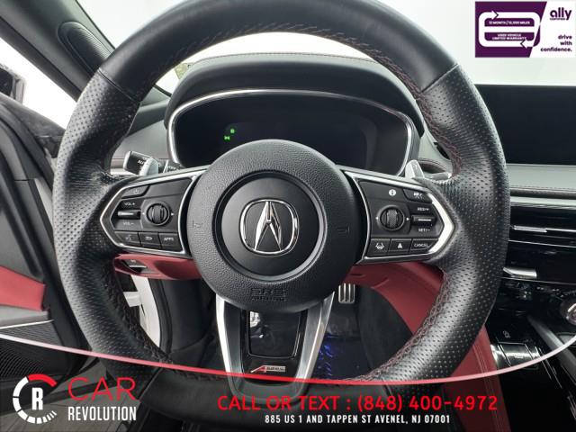 2022 Acura Mdx w/A-Spec Package, available for sale in Avenel, New Jersey | Car Revolution. Avenel, New Jersey 2022 Acura Mdx w/A-Spec Package, available for sale in Avenel, New Jersey | Car Revolution. Avenel, New Jersey