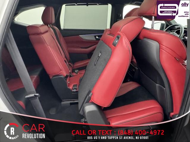 2022 Acura Mdx w/A-Spec Package, available for sale in Avenel, New Jersey | Car Revolution. Avenel, New Jersey 2022 Acura Mdx w/A-Spec Package, available for sale in Avenel, New Jersey | Car Revolution. Avenel, New Jersey