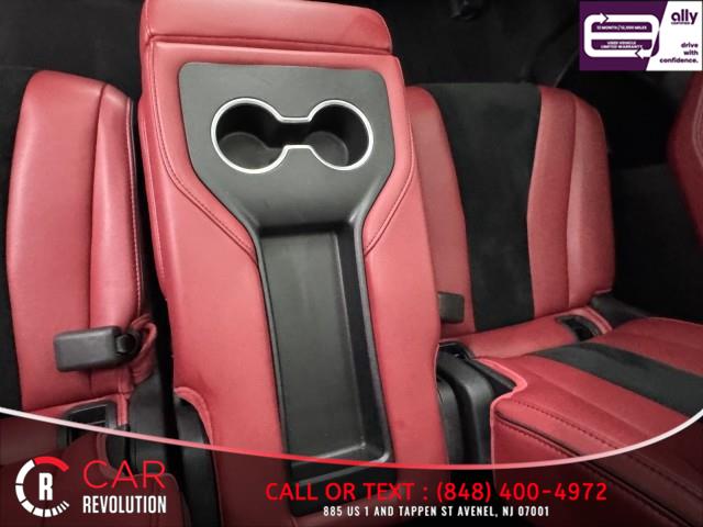 2022 Acura Mdx w/A-Spec Package, available for sale in Avenel, New Jersey | Car Revolution. Avenel, New Jersey 2022 Acura Mdx w/A-Spec Package, available for sale in Avenel, New Jersey | Car Revolution. Avenel, New Jersey