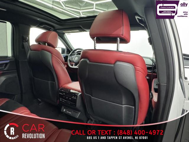 2022 Acura Mdx w/A-Spec Package, available for sale in Avenel, New Jersey | Car Revolution. Avenel, New Jersey 2022 Acura Mdx w/A-Spec Package, available for sale in Avenel, New Jersey | Car Revolution. Avenel, New Jersey