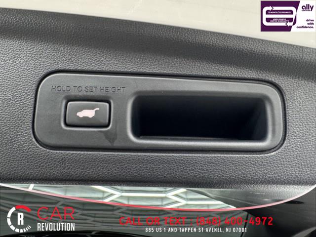2022 Acura Mdx w/A-Spec Package, available for sale in Avenel, New Jersey | Car Revolution. Avenel, New Jersey 2022 Acura Mdx w/A-Spec Package, available for sale in Avenel, New Jersey | Car Revolution. Avenel, New Jersey