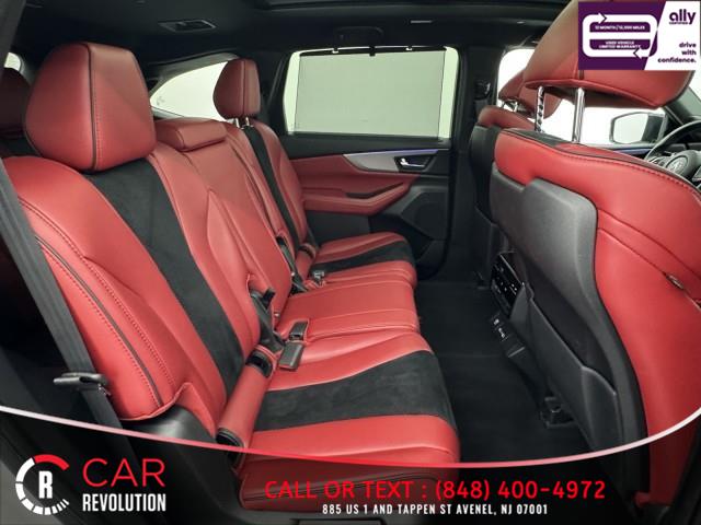2022 Acura Mdx w/A-Spec Package, available for sale in Avenel, New Jersey | Car Revolution. Avenel, New Jersey 2022 Acura Mdx w/A-Spec Package, available for sale in Avenel, New Jersey | Car Revolution. Avenel, New Jersey