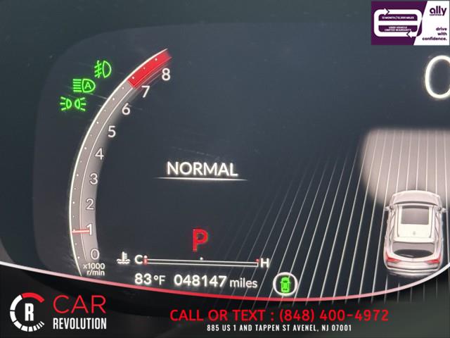 2022 Acura Mdx w/A-Spec Package, available for sale in Avenel, New Jersey | Car Revolution. Avenel, New Jersey 2022 Acura Mdx w/A-Spec Package, available for sale in Avenel, New Jersey | Car Revolution. Avenel, New Jersey