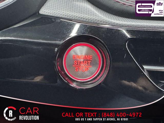 2022 Acura Mdx w/A-Spec Package, available for sale in Avenel, New Jersey | Car Revolution. Avenel, New Jersey 2022 Acura Mdx w/A-Spec Package, available for sale in Avenel, New Jersey | Car Revolution. Avenel, New Jersey