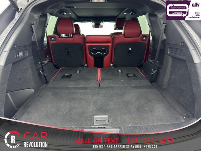 2022 Acura Mdx w/A-Spec Package, available for sale in Avenel, New Jersey | Car Revolution. Avenel, New Jersey 2022 Acura Mdx w/A-Spec Package, available for sale in Avenel, New Jersey | Car Revolution. Avenel, New Jersey
