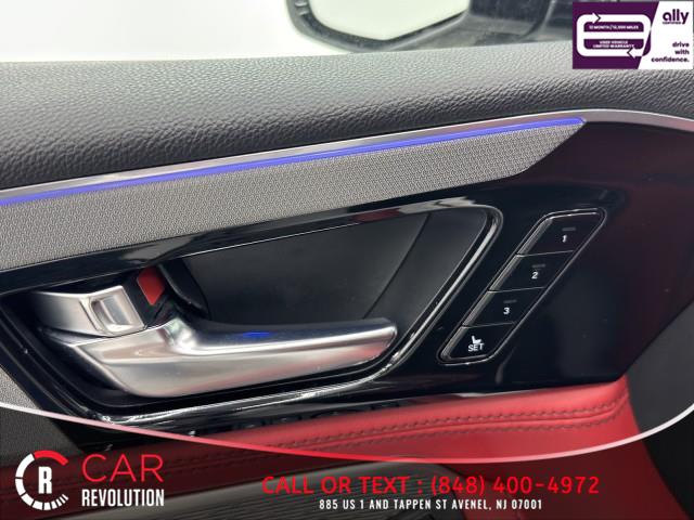 2022 Acura Mdx w/A-Spec Package, available for sale in Avenel, New Jersey | Car Revolution. Avenel, New Jersey 2022 Acura Mdx w/A-Spec Package, available for sale in Avenel, New Jersey | Car Revolution. Avenel, New Jersey