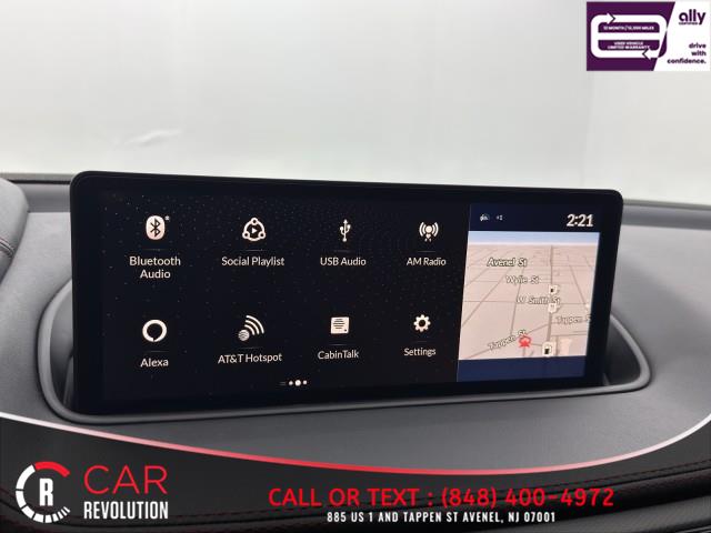 2022 Acura Mdx w/A-Spec Package, available for sale in Avenel, New Jersey | Car Revolution. Avenel, New Jersey 2022 Acura Mdx w/A-Spec Package, available for sale in Avenel, New Jersey | Car Revolution. Avenel, New Jersey