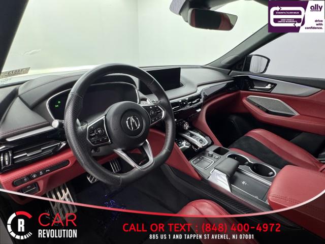 2022 Acura Mdx w/A-Spec Package, available for sale in Avenel, New Jersey | Car Revolution. Avenel, New Jersey 2022 Acura Mdx w/A-Spec Package, available for sale in Avenel, New Jersey | Car Revolution. Avenel, New Jersey