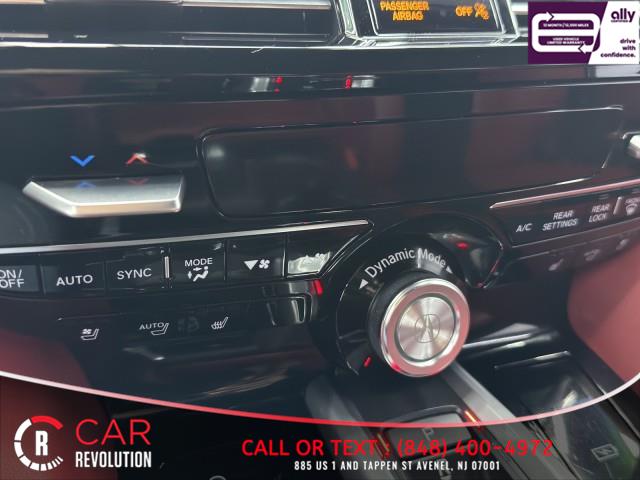 2022 Acura Mdx w/A-Spec Package, available for sale in Avenel, New Jersey | Car Revolution. Avenel, New Jersey 2022 Acura Mdx w/A-Spec Package, available for sale in Avenel, New Jersey | Car Revolution. Avenel, New Jersey