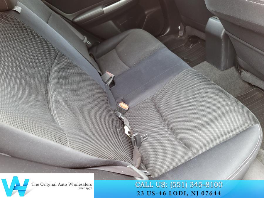 2015 Subaru XV Crosstrek 5dr CVT 2.0i Premium, available for sale in Lodi, New Jersey | AW Auto & Truck Wholesalers, Inc. Lodi, New Jersey 2015 Subaru XV Crosstrek 5dr CVT 2.0i Premium, available for sale in Lodi, New Jersey | AW Auto & Truck Wholesalers, Inc. Lodi, New Jersey