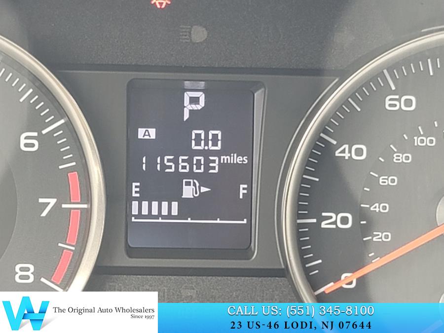 2015 Subaru XV Crosstrek 5dr CVT 2.0i Premium, available for sale in Lodi, New Jersey | AW Auto & Truck Wholesalers, Inc. Lodi, New Jersey 2015 Subaru XV Crosstrek 5dr CVT 2.0i Premium, available for sale in Lodi, New Jersey | AW Auto & Truck Wholesalers, Inc. Lodi, New Jersey