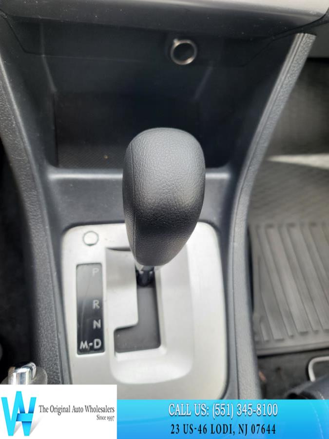 2015 Subaru XV Crosstrek 5dr CVT 2.0i Premium, available for sale in Lodi, New Jersey | AW Auto & Truck Wholesalers, Inc. Lodi, New Jersey 2015 Subaru XV Crosstrek 5dr CVT 2.0i Premium, available for sale in Lodi, New Jersey | AW Auto & Truck Wholesalers, Inc. Lodi, New Jersey