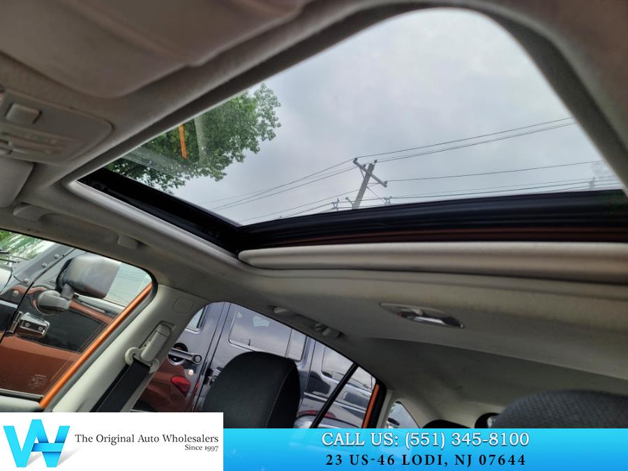 2015 Subaru XV Crosstrek 5dr CVT 2.0i Premium, available for sale in Lodi, New Jersey | AW Auto & Truck Wholesalers, Inc. Lodi, New Jersey 2015 Subaru XV Crosstrek 5dr CVT 2.0i Premium, available for sale in Lodi, New Jersey | AW Auto & Truck Wholesalers, Inc. Lodi, New Jersey