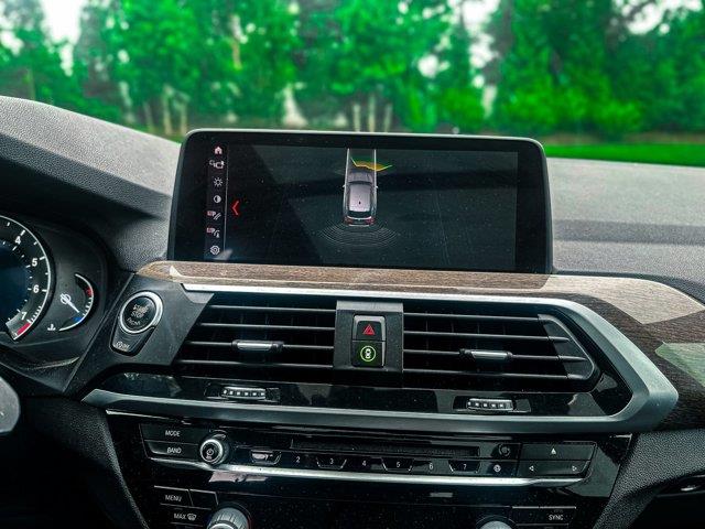 2019 BMW X3 xDrive30i, available for sale in Great Neck, New York | Camy Cars. Great Neck, New York 2019 BMW X3 xDrive30i, available for sale in Great Neck, New York | Camy Cars. Great Neck, New York