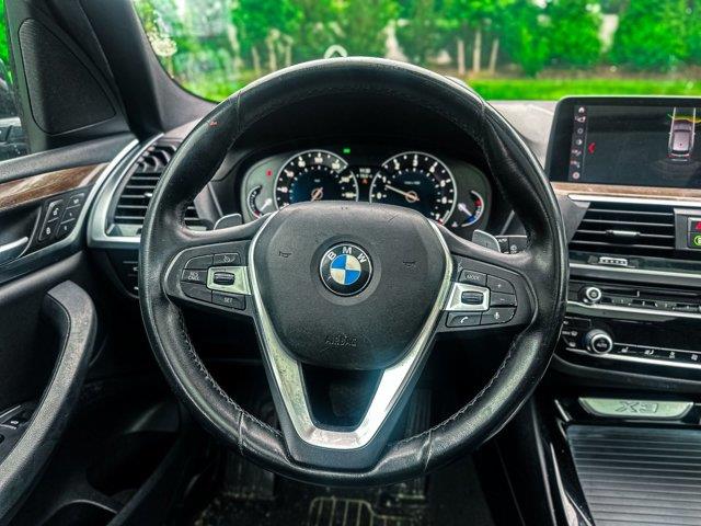 2019 BMW X3 xDrive30i, available for sale in Great Neck, New York | Camy Cars. Great Neck, New York 2019 BMW X3 xDrive30i, available for sale in Great Neck, New York | Camy Cars. Great Neck, New York