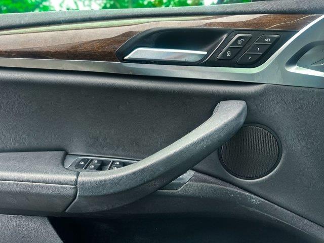 2019 BMW X3 xDrive30i, available for sale in Great Neck, New York | Camy Cars. Great Neck, New York 2019 BMW X3 xDrive30i, available for sale in Great Neck, New York | Camy Cars. Great Neck, New York