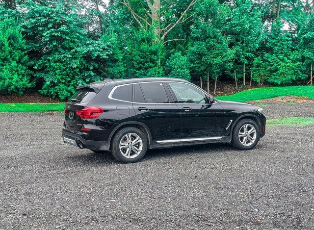 2019 BMW X3 xDrive30i, available for sale in Great Neck, New York | Camy Cars. Great Neck, New York 2019 BMW X3 xDrive30i, available for sale in Great Neck, New York | Camy Cars. Great Neck, New York