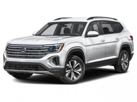 2024 Volkswagen Atlas 2.0T SE w/Technology, available for sale in Great Neck, New York | Camy Cars. Great Neck, New York 2024 Volkswagen Atlas 2.0T SE w/Technology, available for sale in Great Neck, New York | Camy Cars. Great Neck, New York