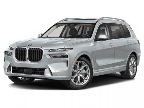 2025 BMW X7 xDrive40i, available for sale in Great Neck, New York | Camy Cars. Great Neck, New York 2025 BMW X7 xDrive40i, available for sale in Great Neck, New York | Camy Cars. Great Neck, New York