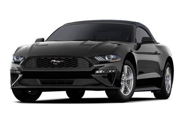 2023 Ford Mustang EcoBoost Premium 2dr Convertible, available for sale in Great Neck, New York | Camy Cars. Great Neck, New York 2023 Ford Mustang EcoBoost Premium 2dr Convertible, available for sale in Great Neck, New York | Camy Cars. Great Neck, New York