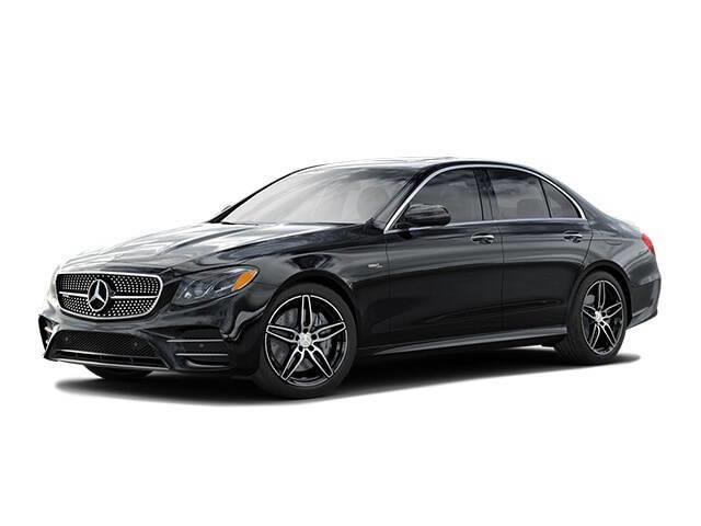 2019 Mercedes-benz E-class AMG E 53 AWD 4MATIC 4dr Sedan, available for sale in Great Neck, New York | Camy Cars. Great Neck, New York 2019 Mercedes-benz E-class AMG E 53 AWD 4MATIC 4dr Sedan, available for sale in Great Neck, New York | Camy Cars. Great Neck, New York