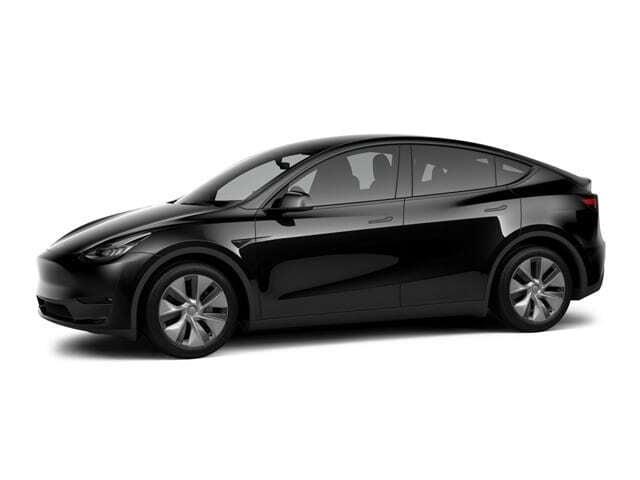 2020 Tesla Model y Long Range AWD 4dr Crossover, available for sale in Great Neck, New York | Camy Cars. Great Neck, New York 2020 Tesla Model y Long Range AWD 4dr Crossover, available for sale in Great Neck, New York | Camy Cars. Great Neck, New York